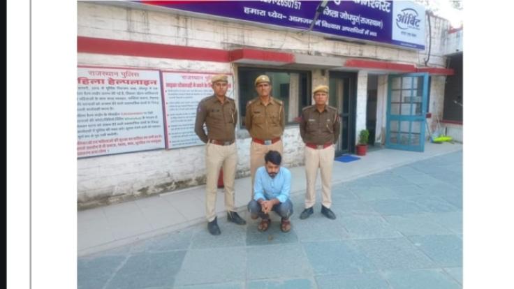 WhatsApp Image 2025-12-20 at 6.41.48 PM-gLRaQob55z.jpeg